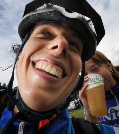 Letos na Křivoklátsku