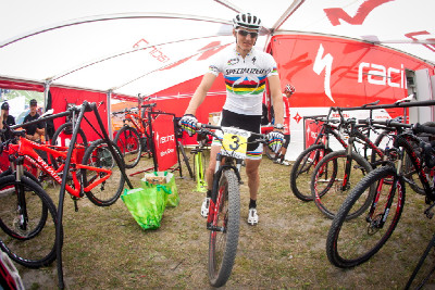 Jára vyráží uhájit trojku