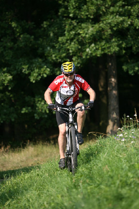 Superior XF 959 2013