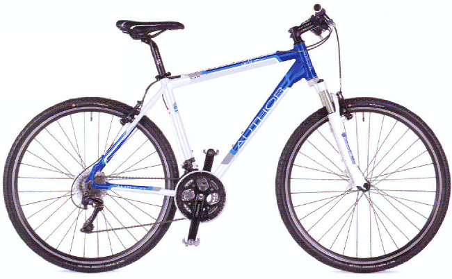 Author 2013 prezentace