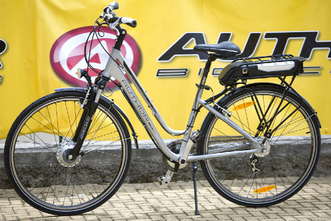 Author 2013 prezentace