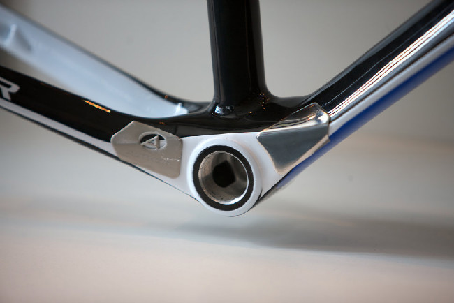 Author 2013 prezentace