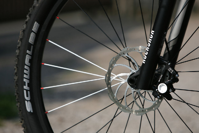 Superior XF 959 2013