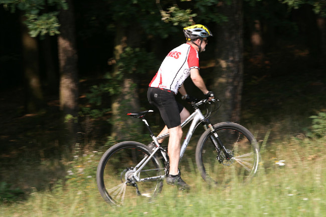 Superior XF 959 2013