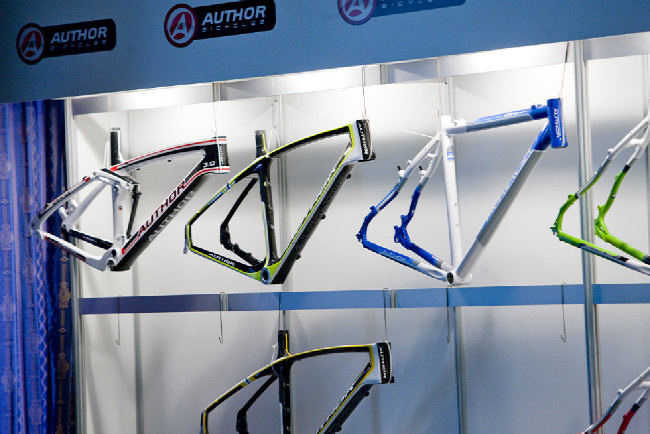 Author 2013 prezentace