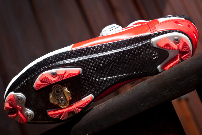 Nové Sidy pro Ondřeje Cinka