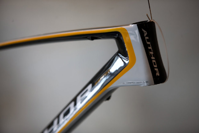 Author 2013 prezentace