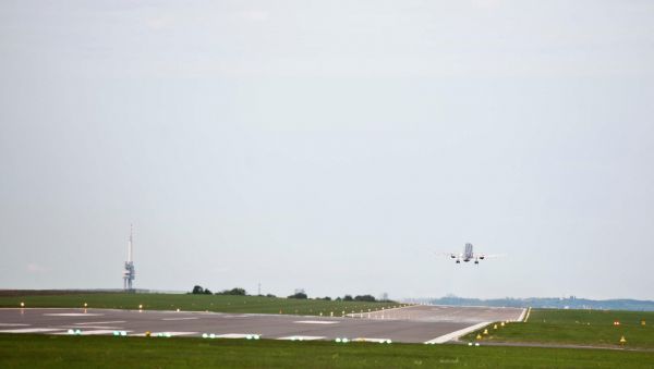Čeští bikeři odletěli na olympijské hry do Londýna