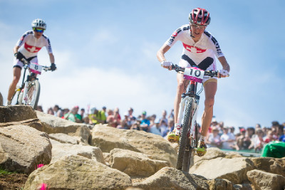 švýcarské duo Suss - Leumann