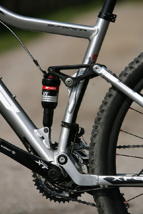 Superior XF 959 2013