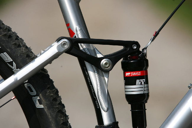 Superior XF 959 2013