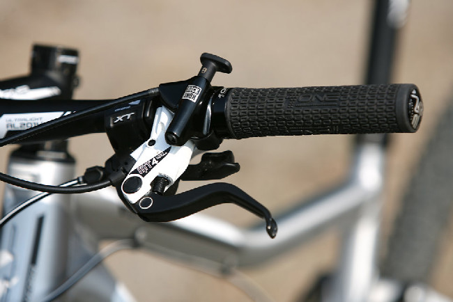 Superior XF 959 2013