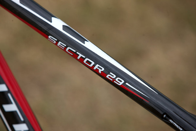 Author 2013 prezentace