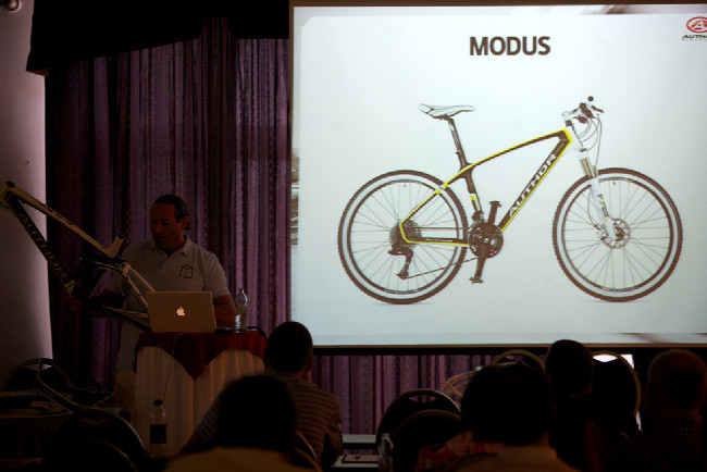 Author 2013 prezentace