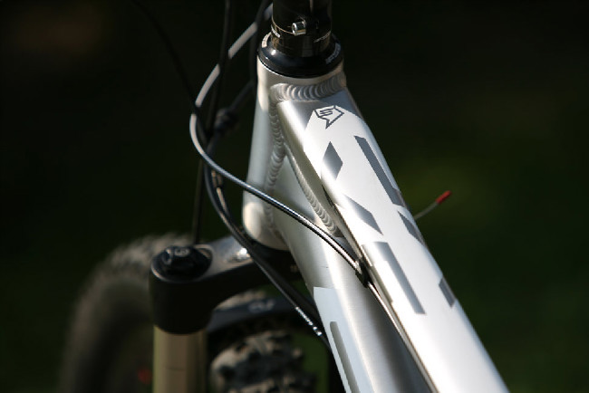 Superior XF 959 2013