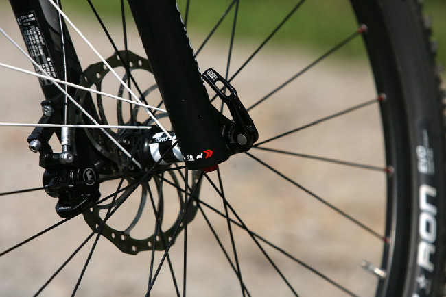 Superior XF 959 2013