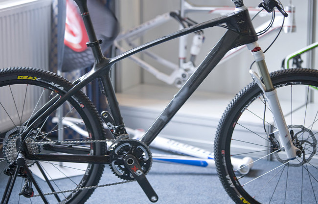 Author 2013 prezentace