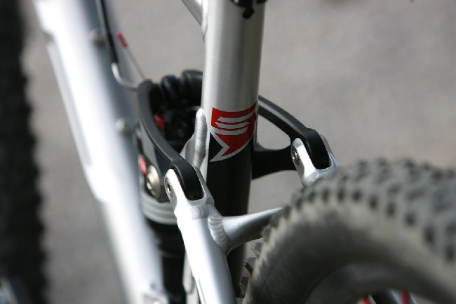 Superior XF 959 2013