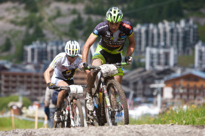 José Antonio Hermida