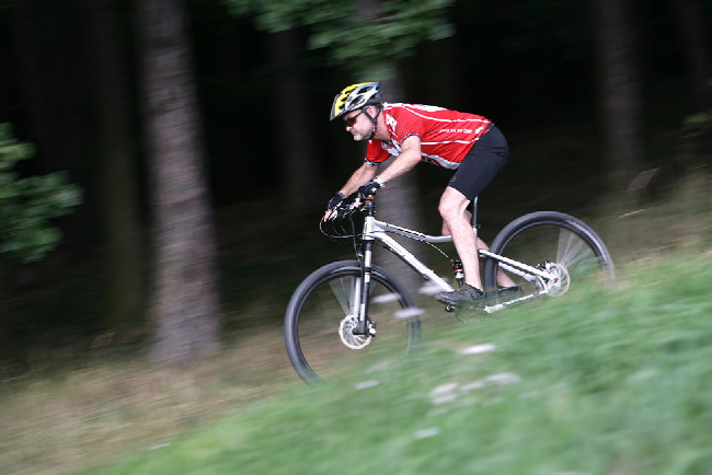 Superior XF 959 2013