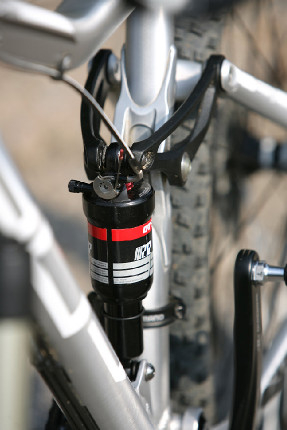 Superior XF 959 2013