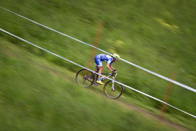 sakrarychlá Kateřina Nash