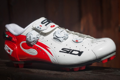 Nové Sidy pro Ondřeje Cinka