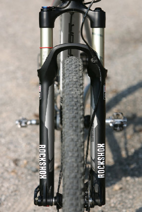 Superior XF 959 2013