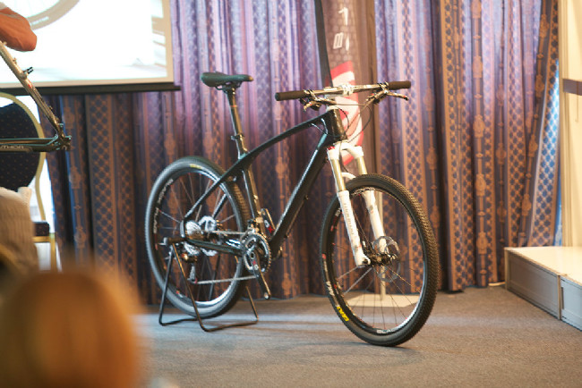 Author 2013 prezentace