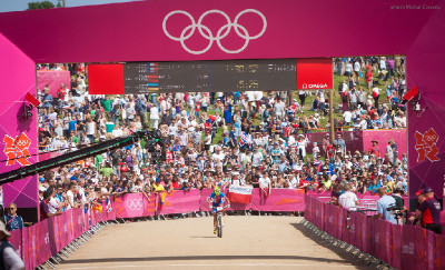 zklamaná Kateřina Nash