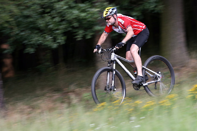 Superior XF 959 2013