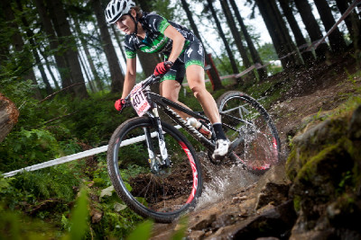 Jitka Škarnitzlová