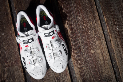 Nové Sidi pro Ondřeje Cinka