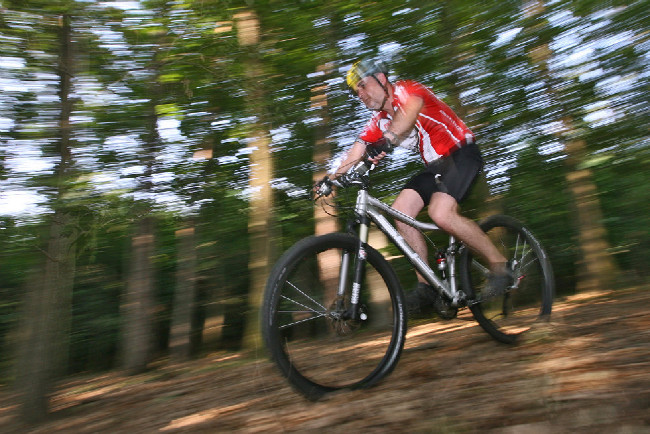 Superior XF 959 2013