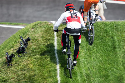 Rinderknechtova XC vložka