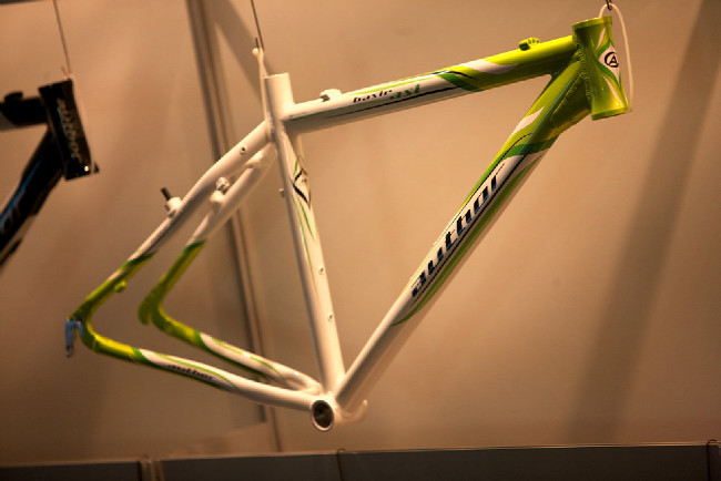 Author 2013 prezentace