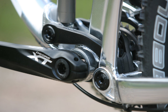 Giant Trance X 29ER 0 2013