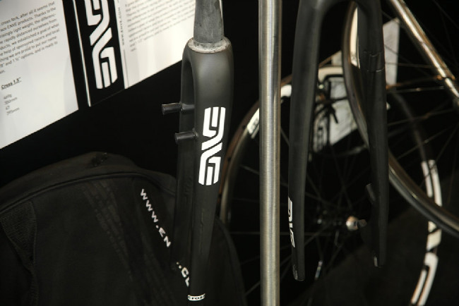 Enve 2013