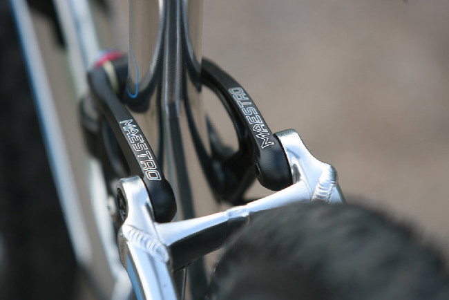 Giant Trance X 29ER 0 2013