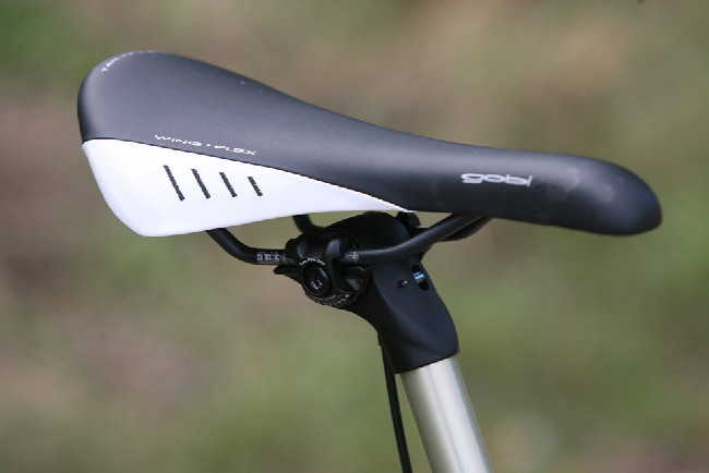 Giant Trance X 29ER 0 2013