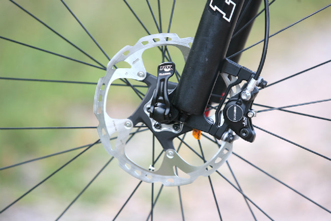 Giant Trance X 29ER 0 2013