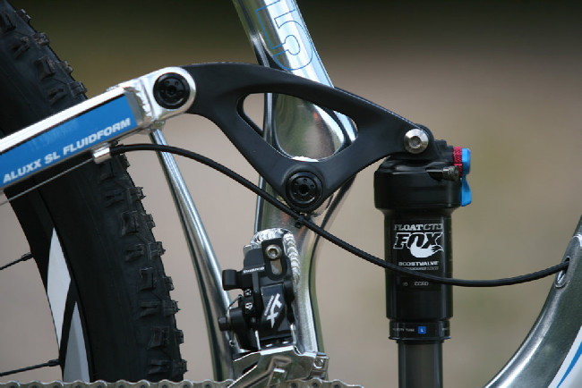 Giant Trance X 29ER 0 2013