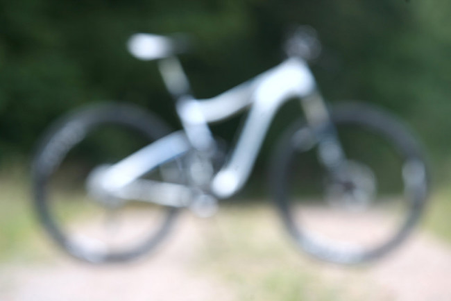 Giant Trance X 29ER 0 2013