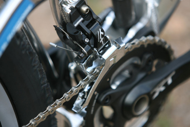 Giant Trance X 29ER 0 2013