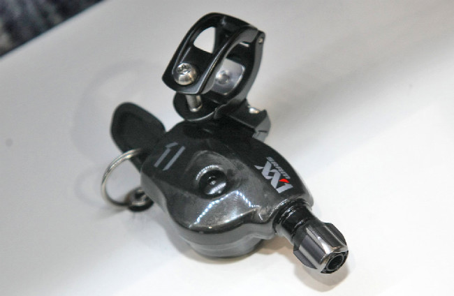 Sram XX1 2013