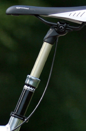 Giant Trance X 29ER 0 2013