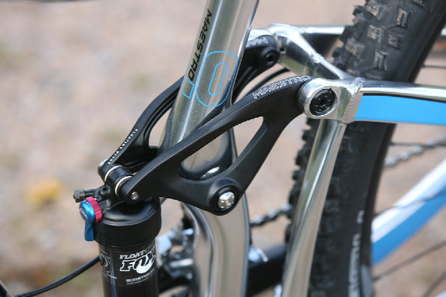 Giant Trance X 29ER 0 2013