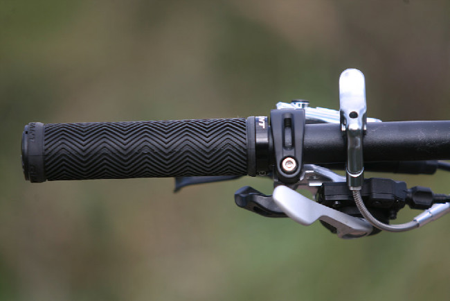 Giant Trance X 29ER 0 2013