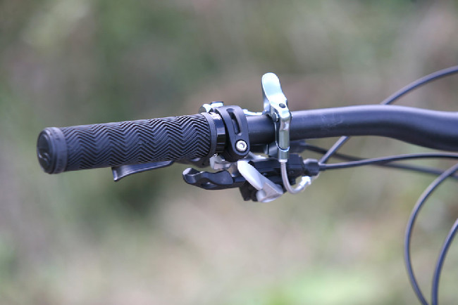 Giant Trance X 29ER 0 2013