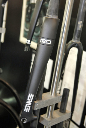 Enve 2013